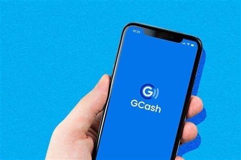 gcash data breach|Unauthorized GCash transactions caused by .